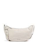Marc O'Polo Elina S Crossbody tas natural stone