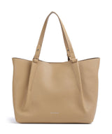 Marc O'Polo Bellar M Tote bag pure sand