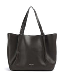 Marc O'Polo Bellar M Shopper dark earth