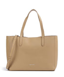 Marc O'Polo Busin M Tote bag pure sand