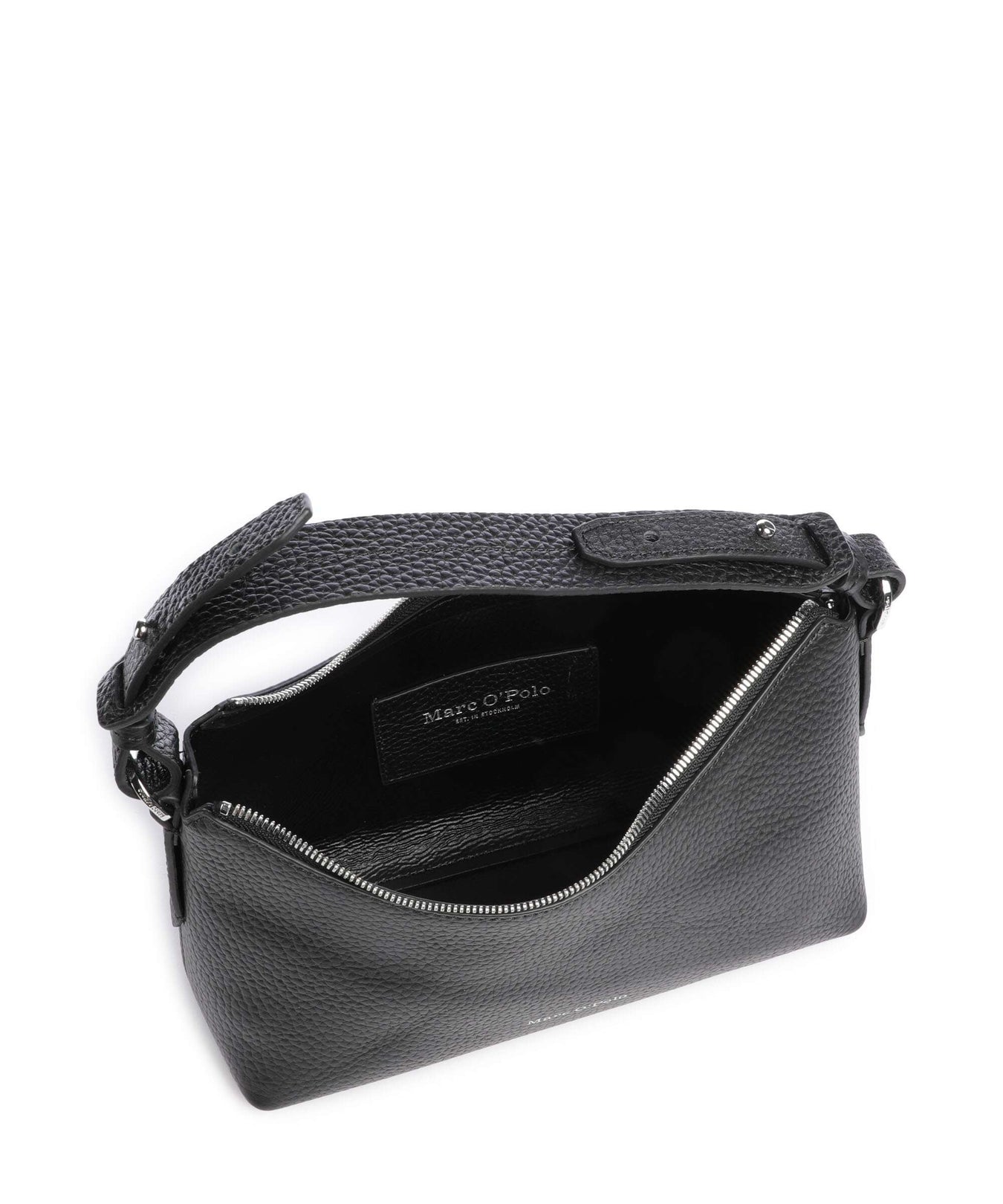 Marc O'Polo Binna M Shoulder bag black