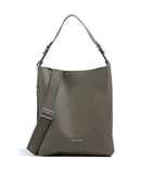 Marc O'Polo Brinja M Hobo tas dark mossy olive
