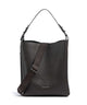 Marc O'Polo Brinja M Hobo tas dark earth
