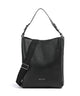 Marc O'Polo Brinja M Hobo tas black