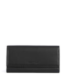 Marc O'Polo Jessie Wallet black