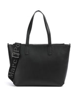 Marc O'Polo Vreni M Shopper black