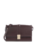 Marc O'Polo Tora 2in1 Portemonnee dark aubergine