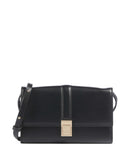 Marc O'Polo Tora 2in1 Portemonnee black