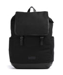 Marc O'Polo Maiko Backpack black