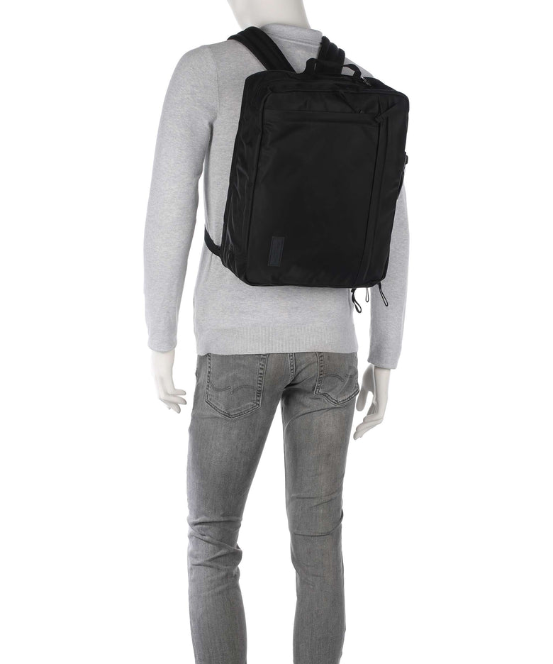 Marc O'Polo Avid Briefcase black
