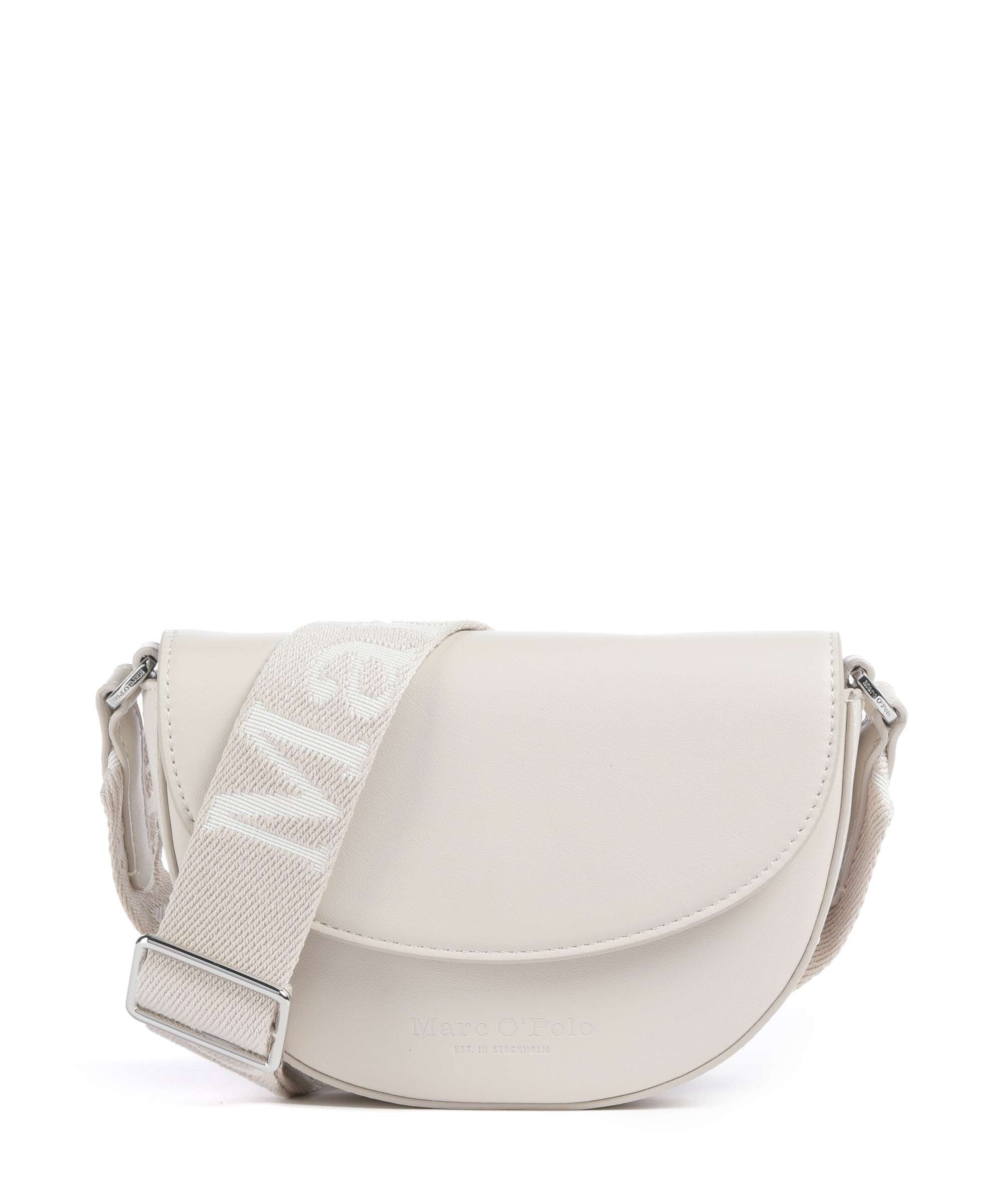 Marc O'Polo Viki XS Crossbody bag natural stone