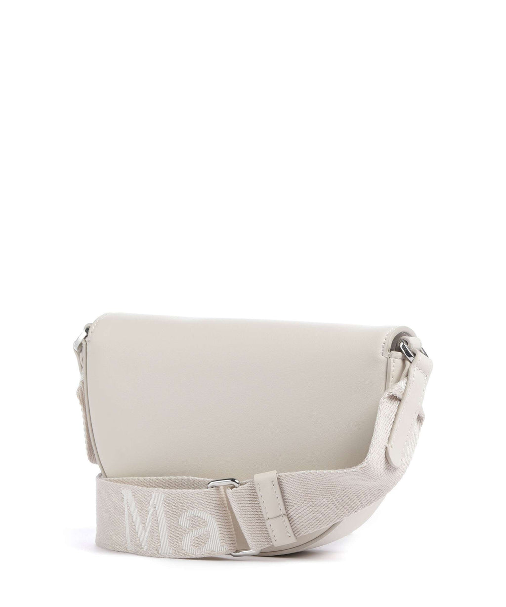 Marc O'Polo Viki XS Crossbody bag natural stone