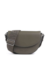Marc O'Polo Viki XS Crossbody tas dark mossy olive