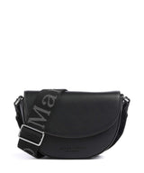 Marc O'Polo Viki XS Crossbody tas black