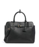 Marc O'Polo Gigi M Handtas black
