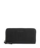 Marc O'Polo Finja L Wallet black