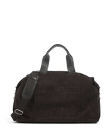 Marc O'Polo Lio Weekendtas coffee
