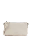 Marc O'Polo Fuana XS Crossbody tas natural stone