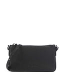 Marc O'Polo Fuana XS Crossbody tas black