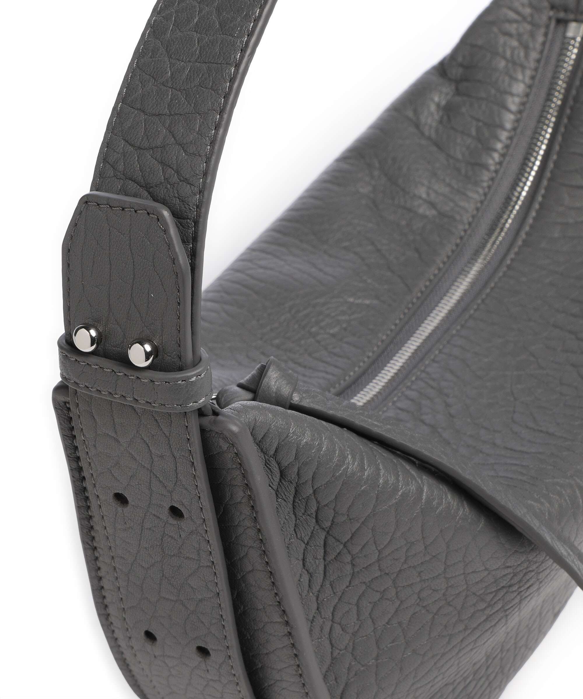 Marc O'Polo Aami M Shoulder bag castlerock