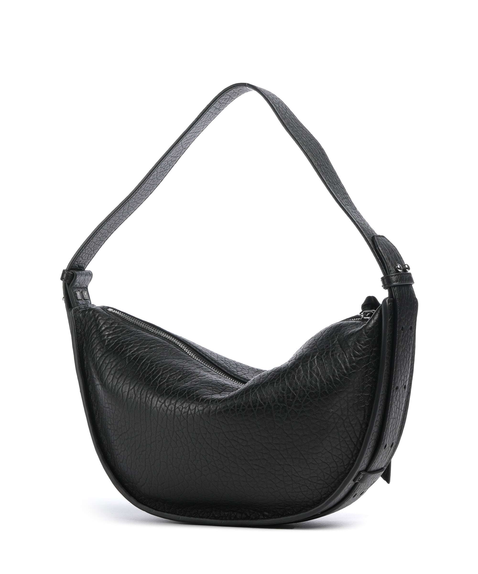 Marc O'Polo Aami M Shoulder bag black