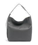 Marc O'Polo Anina M Hobo tas castlerock