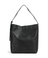 Marc O'Polo Anina M Hobo tas black