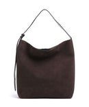Marc O'Polo Anina M Hobo tas shaded brown