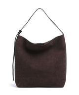 Marc O'Polo Anina M Hobo tas shaded brown