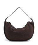 Marc O'Polo Aamu M Hobo tas shaded brown