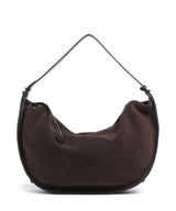 Marc O'Polo Aamu M Hobo tas shaded brown