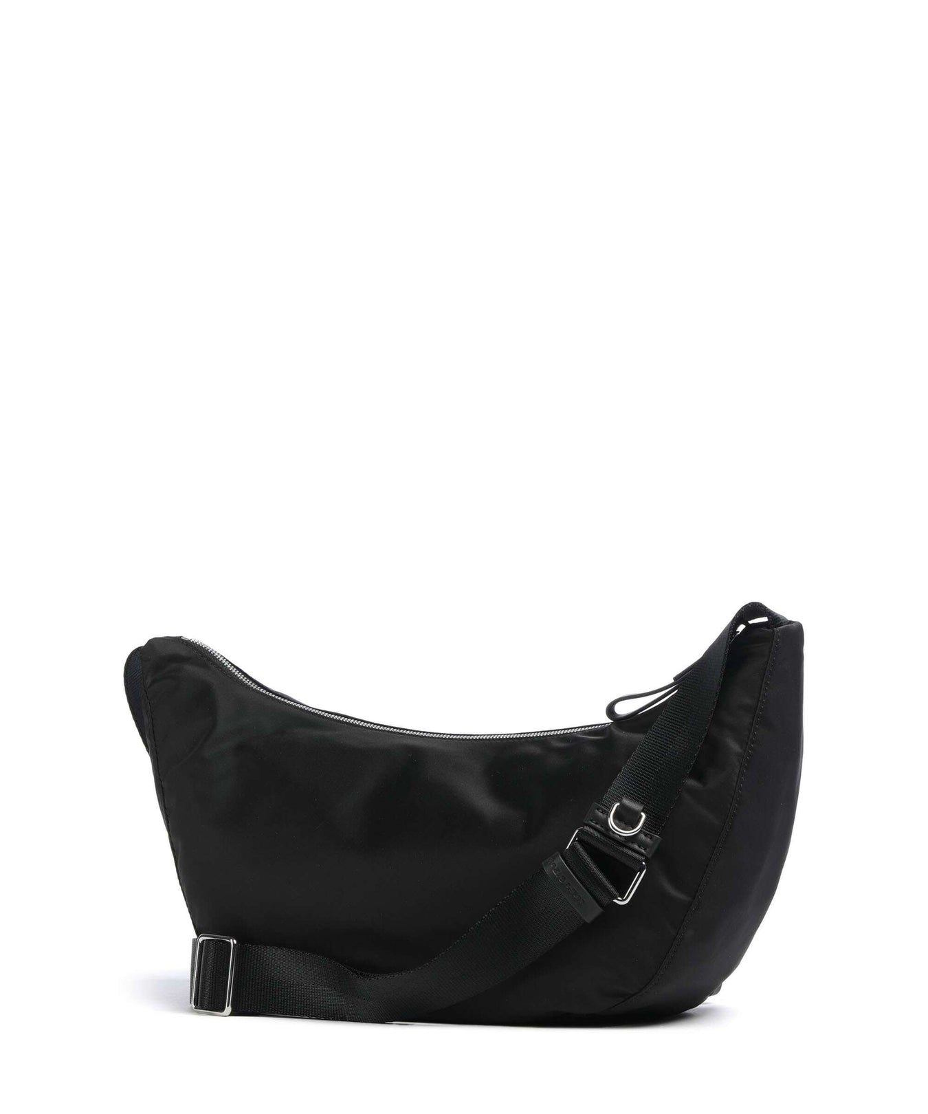 Marc O'Polo Nanja S Crossbody bag black