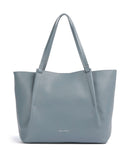 Marc O'Polo Belli M Shopper slate blue