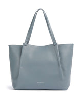 Marc O'Polo Belli M Shopper slate blue
