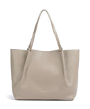 Marc O'Polo Belli M Shopper chalky mauve