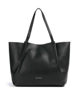 Marc O'Polo Belli M Shopper black