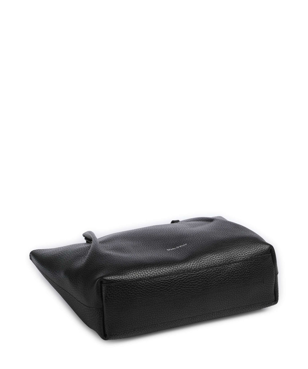 Marc O'Polo Belli M Tote bag black