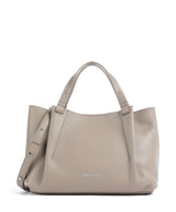Marc O'Polo Bellili M Handtas chalky mauve