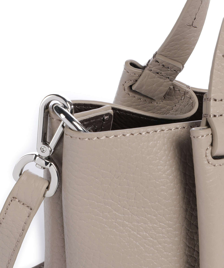 Marc O'Polo Bellili M Handbag chalky mauve