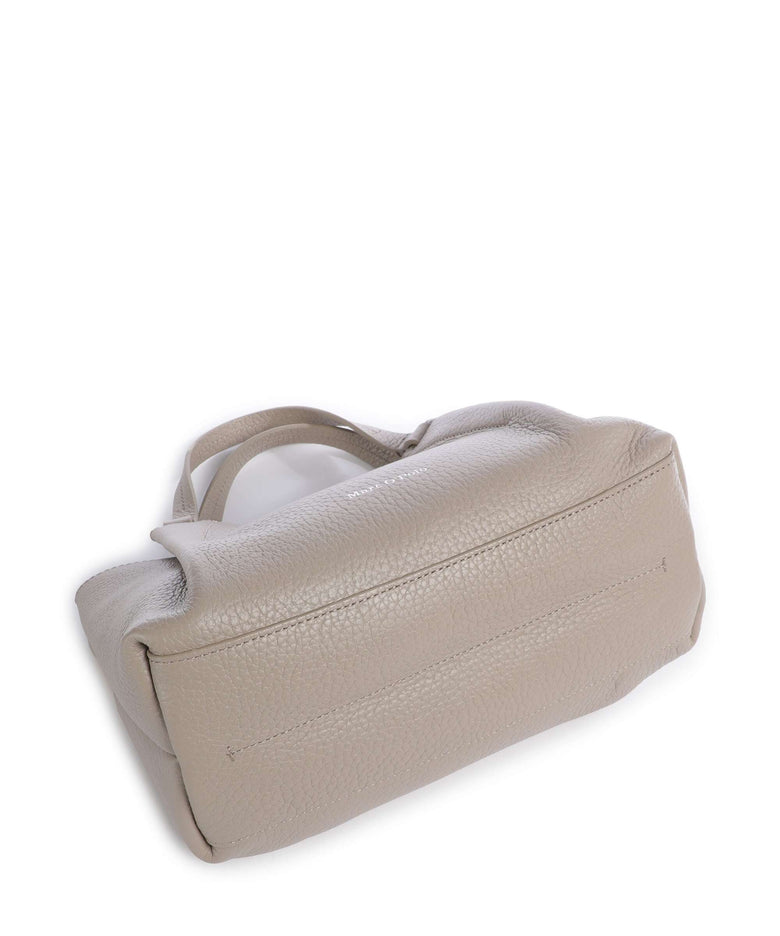 Marc O'Polo Bellili M Handbag chalky mauve