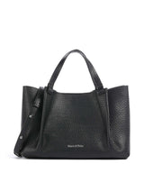 Marc O'Polo Bellili M Handtas black