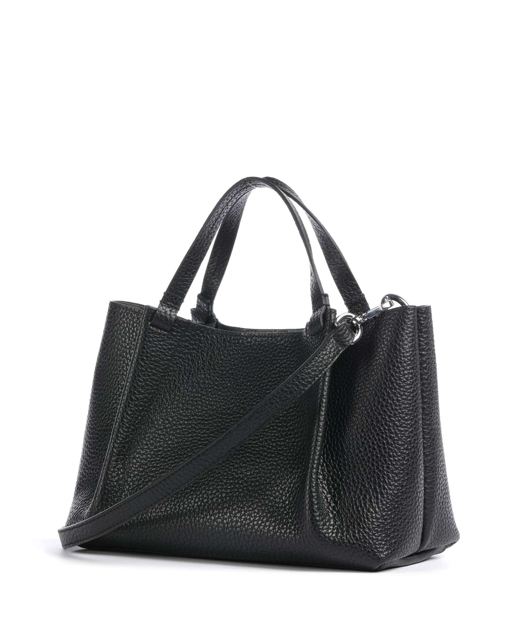 Marc O'Polo Bellili M Handbag black