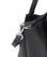 Marc O'Polo Bellili M Handbag black