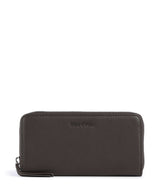 Marc O'Polo Finja L Portemonnee shaded brown