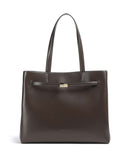Marc O'Polo Taina M Shopper shaded brown