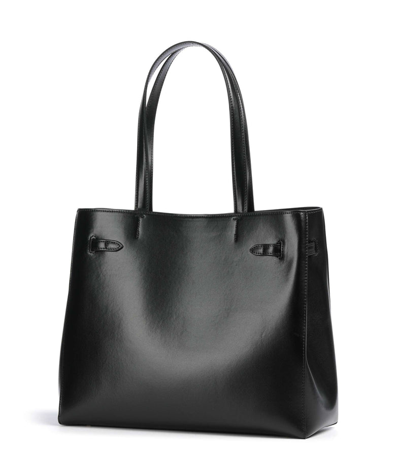 Marc O'Polo Taina M Tote bag black