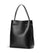 Marc O'Polo Tally M Hobo bag black