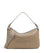 Marc O'Polo Valli M Hobo bag dusty earth