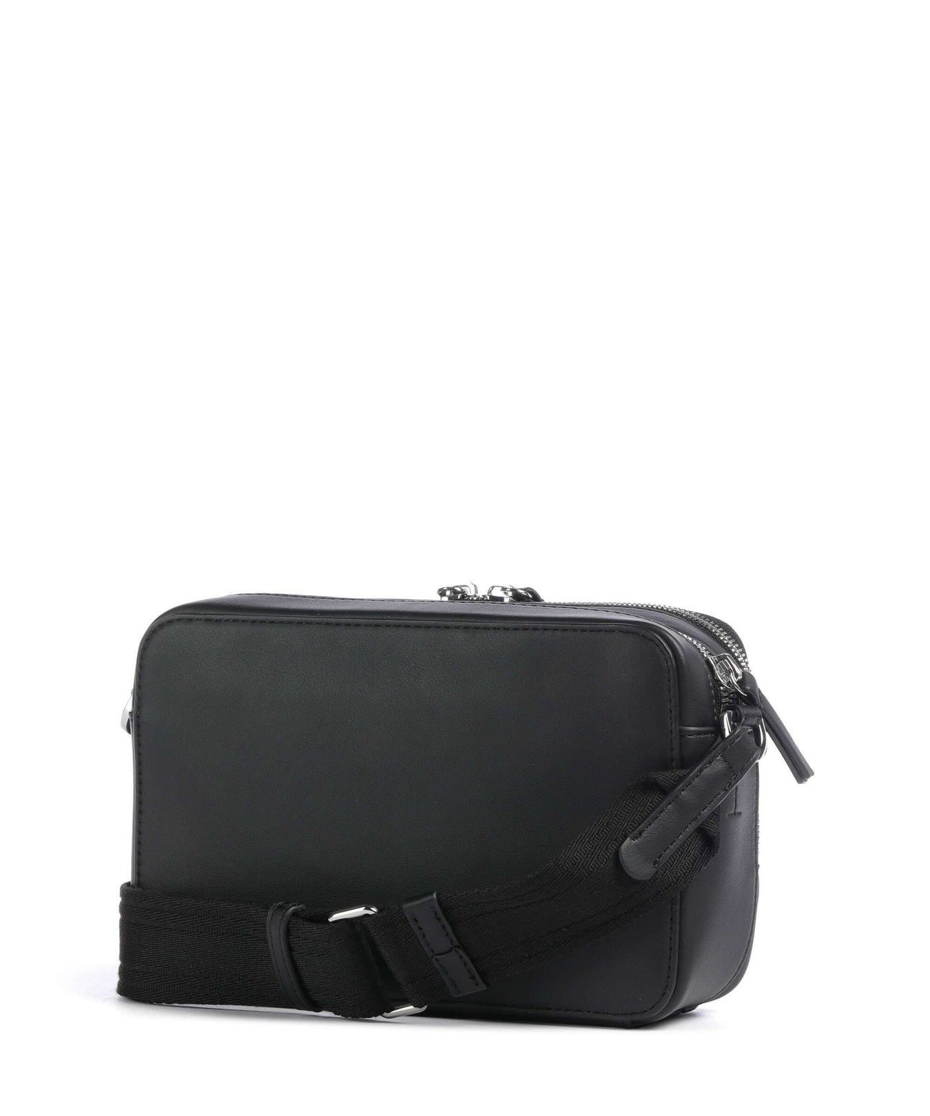 Marc O'Polo Vala S Crossbody bag black