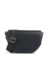 Marc O'Polo Vika S Crossbody bag deep night blue